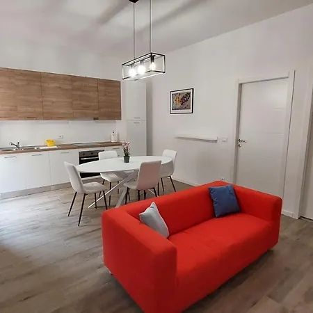 Vigarani