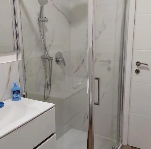 Vigarani بولونيا