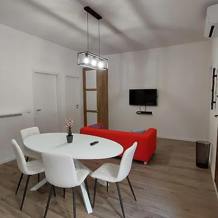 Vigarani * Bologna